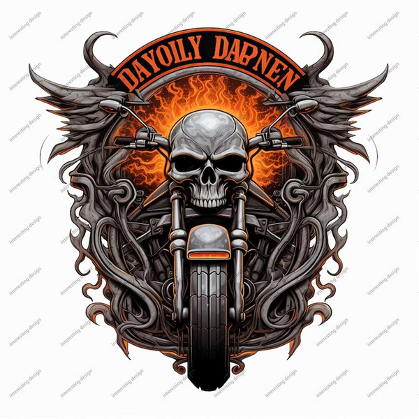 MR-2682023223025-motorcycle-head-png-motorcycle-stickers-skull-motorcycle-image-1.jpg