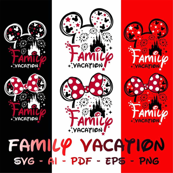 MR-2682023224416-family-vacation-svg-bundle-vacation-svg-family-trip-svg-image-1.jpg