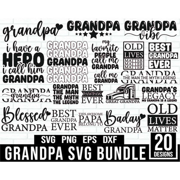 MR-278202384649-grandpa-svg-bundle-fathers-day-svg-grandpa-svg-funny-image-1.jpg