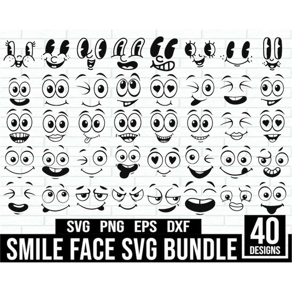 MR-27820239341-smiley-face-svg-bundle-cartoon-emotion-faces-svg-bundle-image-1.jpg