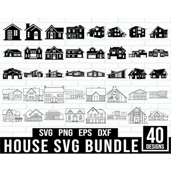 MR-278202391521-house-svg-bundle-house-silhouette-svg-house-vector-svg-home-image-1.jpg