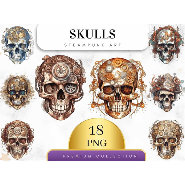 MR-2782023142816-set-of-18-steampunk-skulls-clipart-watercolor-steampunk-png-image-1.jpg