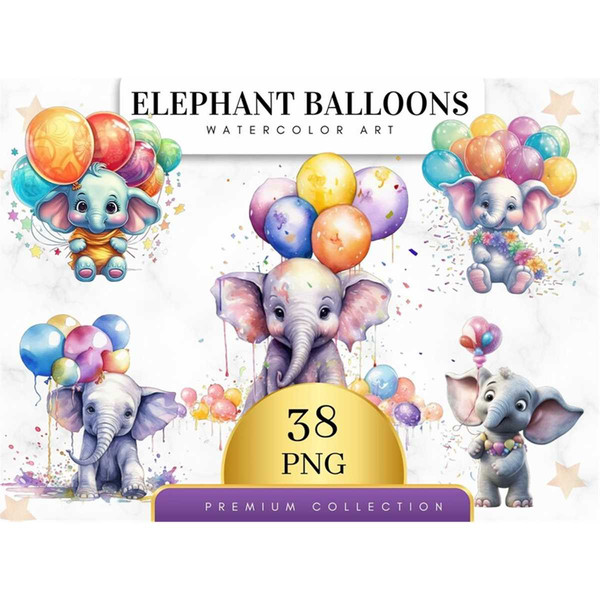 MR-278202315031-set-of-38-watercolor-elephant-with-balloons-baby-elephant-image-1.jpg