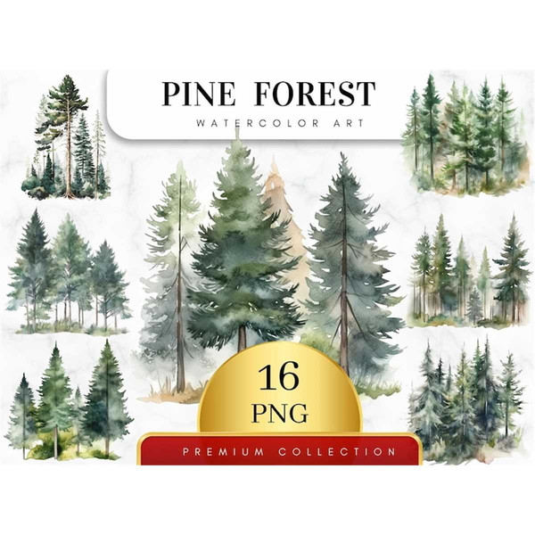MR-2782023151352-set-of-16-watercolor-forest-tree-clipart-pine-tree-png-image-1.jpg