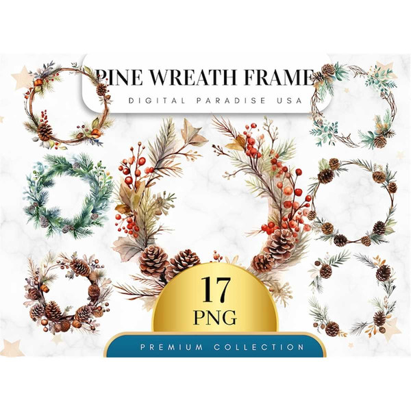 MR-2782023161211-set-of-17-pine-wreath-frame-clipart-floral-png-pine-tree-image-1.jpg