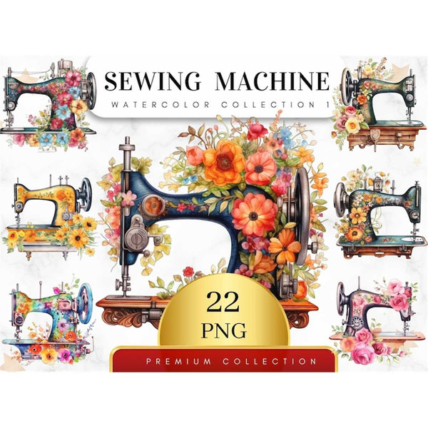 MR-2782023174311-set-of-22-watercolor-floral-sewing-machine-png-floral-sewing-image-1.jpg