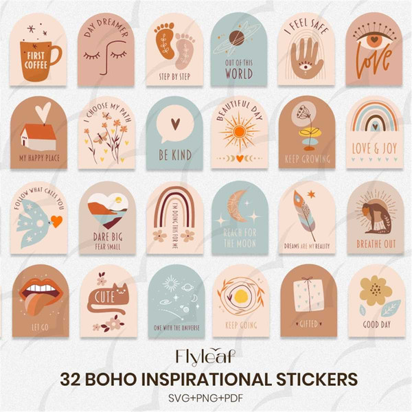 MR-2782023181619-boho-digital-stickers-svg-bundle-32-png-printable-stickers-image-1.jpg