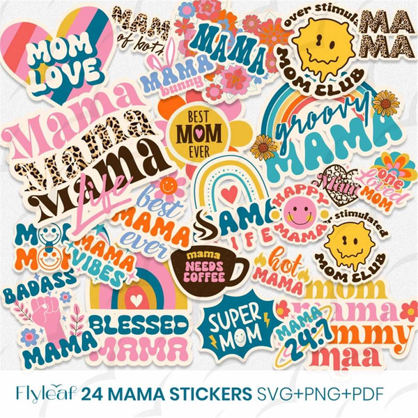 MR-2782023181733-mom-stickers-mom-svg-bundle-24-mama-boho-digital-stickers-image-1.jpg