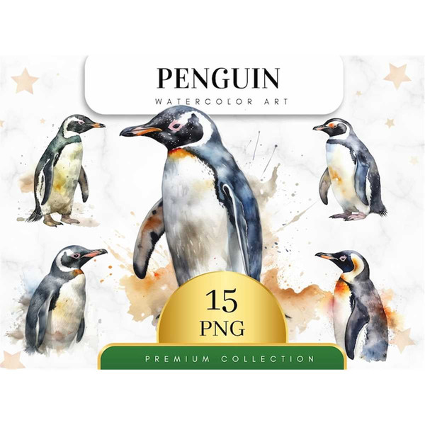 MR-2782023184440-set-of-15-watercolor-penguin-art-penguin-clipart-penguin-image-1.jpg