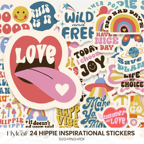 MR-2782023184454-hippie-stickers-24-boho-digital-stickers-svg-bundle-png-image-1.jpg