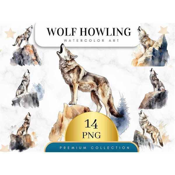 MR-2782023191053-set-of-14-howling-wolf-clipart-watercolor-wolf-png-image-1.jpg
