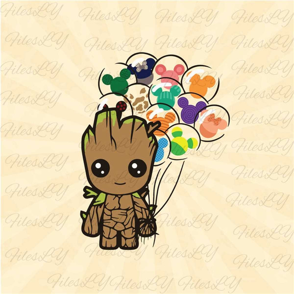MR-2782023191618-groot-with-mouse-balloons-svg-mouse-head-svg-groot-svg-baby-image-1.jpg