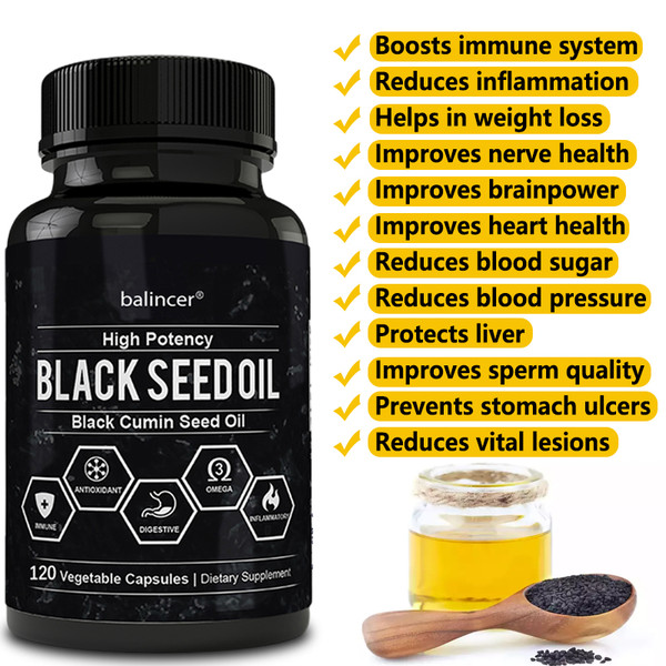 Black-Seed-Oil-Capsules-Supports-Hair-Skin-Weight-Loss-Respiratory-Digestive-Improves-Overall-Health-Free-Shipping.jpg