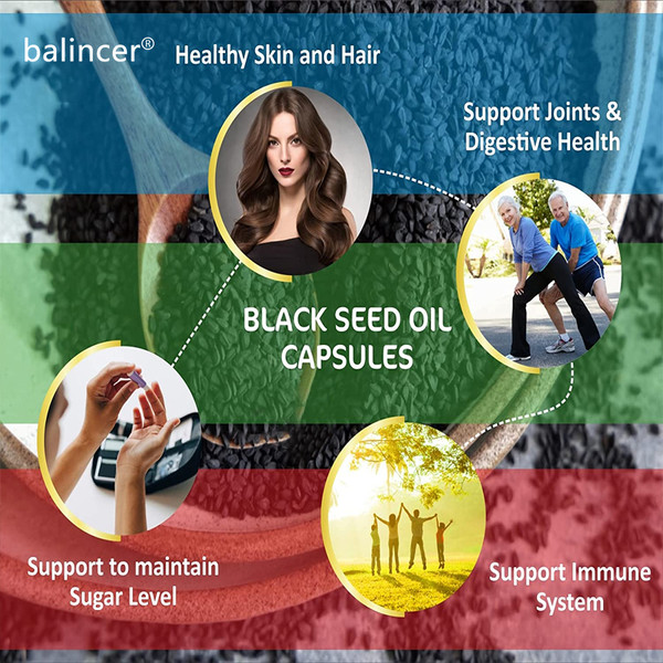 Black-Seed-Oil-Capsules-Supports-Hair-Skin-Weight-Loss-Respiratory-Digestive-Improves-Overall-Health-Free-Shipping (1).jpg
