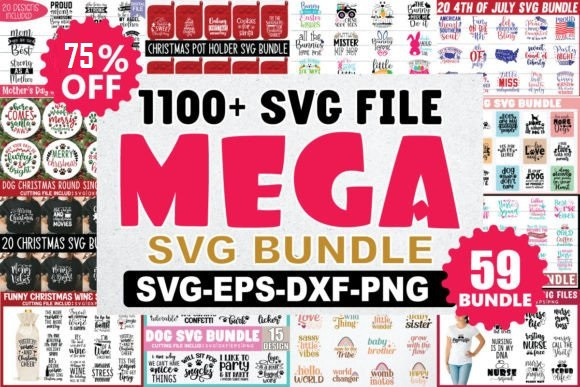 Mega-Svg-Bundle-1180-SVG-Designs-Graphics-48717915-1-580x387.jpg