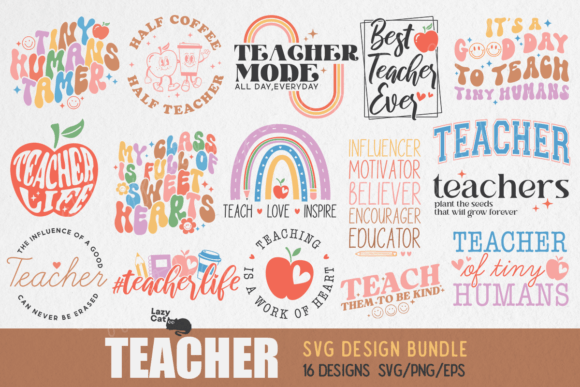 Teacher-SVG-Design-Bundle-Graphics-71088672-1-1-580x387.png