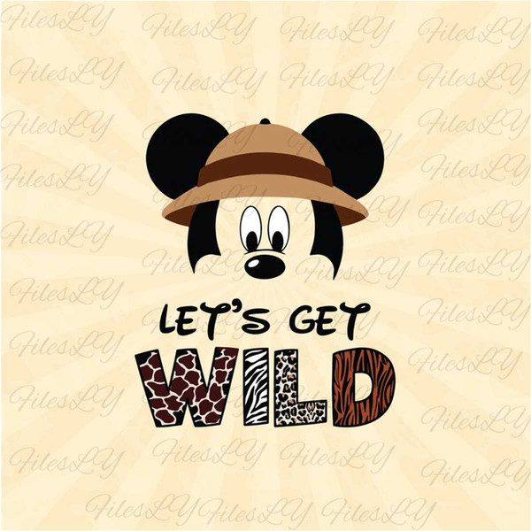 MR-2782023201027-lets-get-wild-svg-mickeyy-mouse-head-svg-mouse-face-image-1.jpg