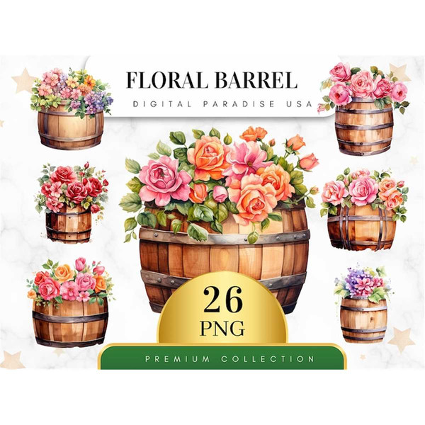 MR-278202320207-set-of-26-watercolor-floral-barrel-clipart-barrel-png-image-1.jpg
