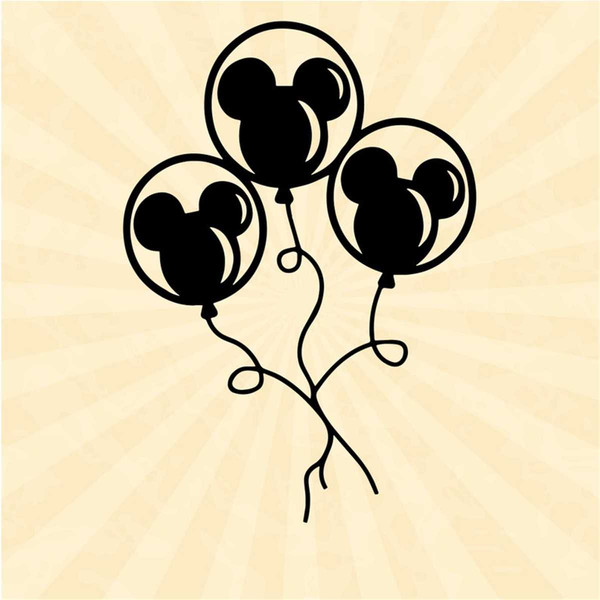 MR-28820238487-mickey-head-balloons-three-mouse-balloons-svg-mouse-svg-image-1.jpg