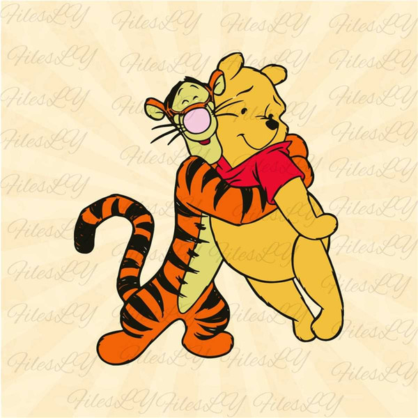 MR-28820239554-winnie-the-pooh-and-tigger-too-svg-winnie-with-friends-svg-image-1.jpg