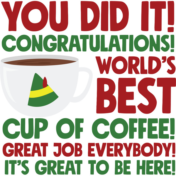 Worlds-Best-Cup-Of-Coffee-PNG.jpg