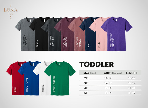 Teacher Shirt, Gift for Teacher, Teacher Gifts, New Teacher Shirt for Women, Teacher Appreciation Gift, Rainbow Teacher Name Shirt - 9.jpg
