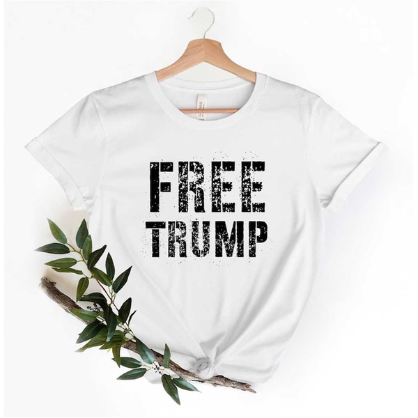 MR-2882023143551-free-trump-shirt-trump-not-guilty-shirti-stand-with-trump-image-1.jpg