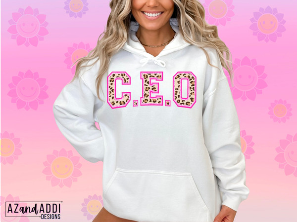 Ceo png, female entrepreneur png, small business babe, ceo babe png,  woman ceo, small business baddie, retro sublimation, boss babe png - 5.jpg
