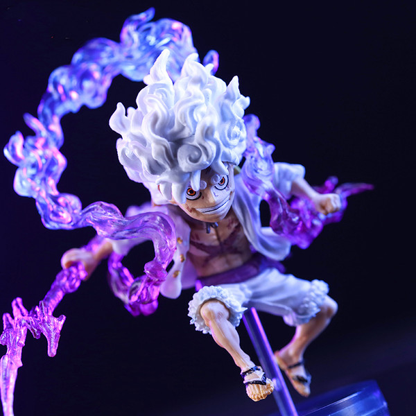 1KHA10cm-Mini-One-Piece-Battle-Luffy-Gear-5-Action-Figure-Nika-Statue-Anime-Figurine-Pvc-Model.jpg