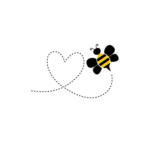 https://www.inspireuplift.com/resizer/?image=https://cdn.inspireuplift.com/uploads/images/seller_products/1693223836_MR-2882023185710-bumble-bee-love-heart-bumble-bee-love-heart-bee-summer-image-1.jpg&width=600&height=600&quality=90&format=auto&fit=pad