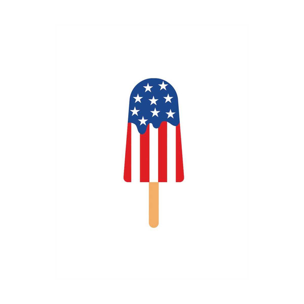 MR-2882023203512-independence-day-4th-july-popsicle-4th-july-svg-download-image-1.jpg