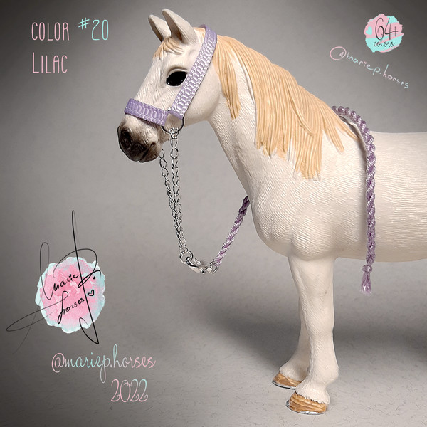 7-show-IU-schleich-horse-tack-accessories-model-toy-halter-and-lead-rope-MariePHorses-Marie-P-Horses.png