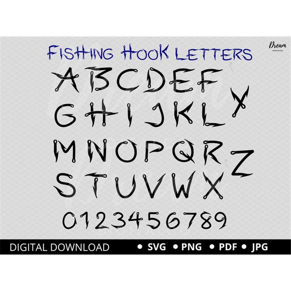 MR-2882023233235-fish-hook-fishing-svg-font-fish-hooks-letters-png-hook-image-1.jpg