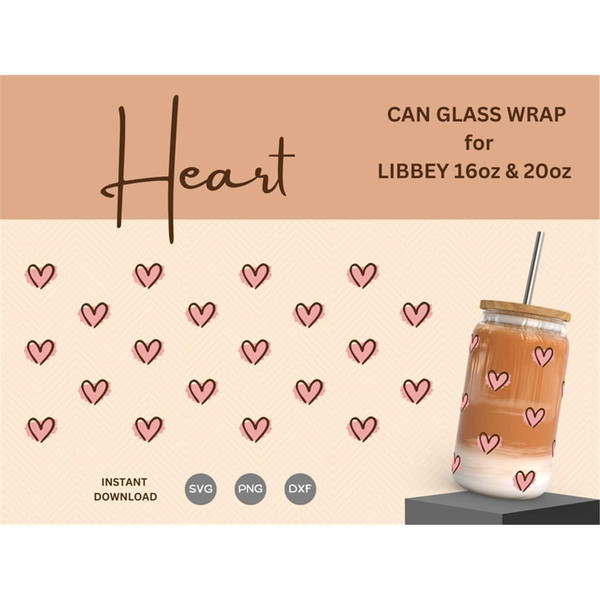 MR-298202302959-16oz-20oz-hearts-pattern-glass-can-svg-beer-can-glass-svg-image-1.jpg