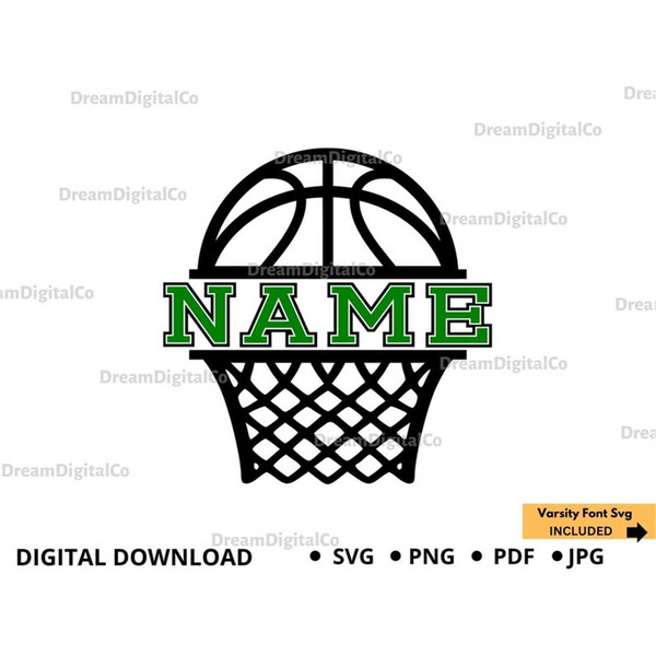MR-298202304038-basketball-svg-diy-basketball-team-basketball-half-hoop-image-1.jpg