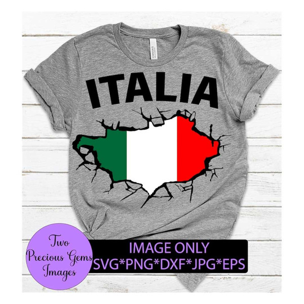 MR-298202314911-italia-italian-pride-italian-flag-sexy-italian-italian-image-1.jpg