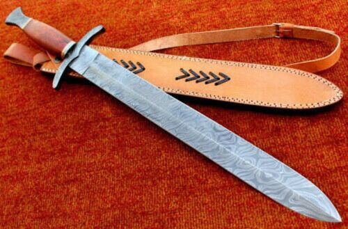 Damascus-Steel-Viking-Sword-with-Rosewood-Mastery-Perfect-Christmas-Gift-for-History-Buffs (2).jpg