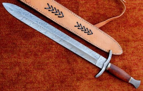 Damascus-Steel-Viking-Sword-with-Rosewood-Mastery-Perfect-Christmas-Gift-for-History-Buffs (3).jpg