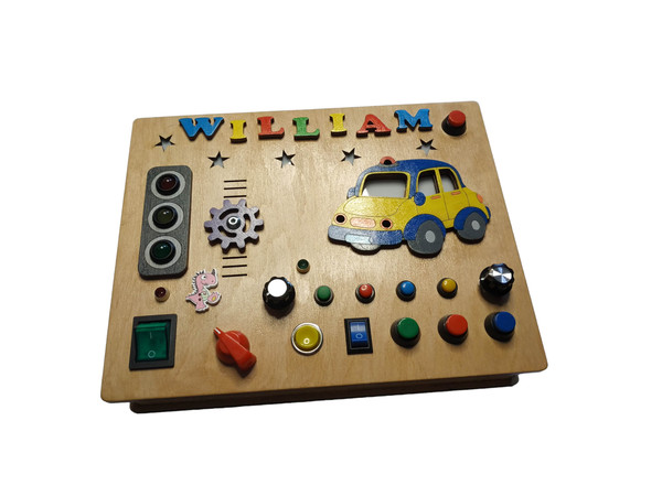 Personalised Busy Board Car 1 — копия — копия.png