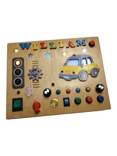 Personalized Busy Board Car 12.png