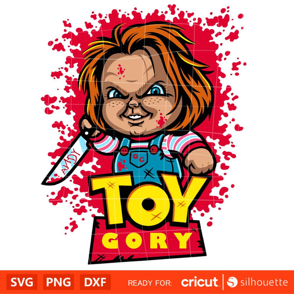 toy gory.jpg