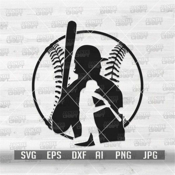 MR-2982023212932-baseball-player-svg-sports-dad-clipart-batter-son-clipart-image-1.jpg
