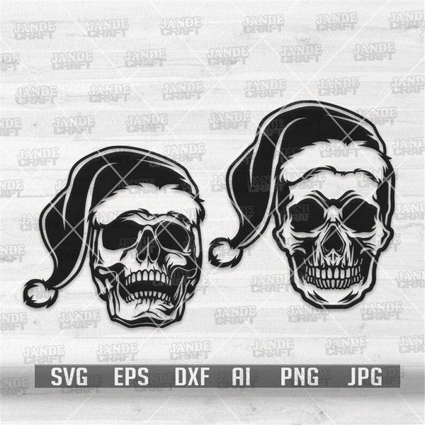 MR-2982023231511-christmas-skulls-svg-skull-with-christmas-hats-svg-image-1.jpg