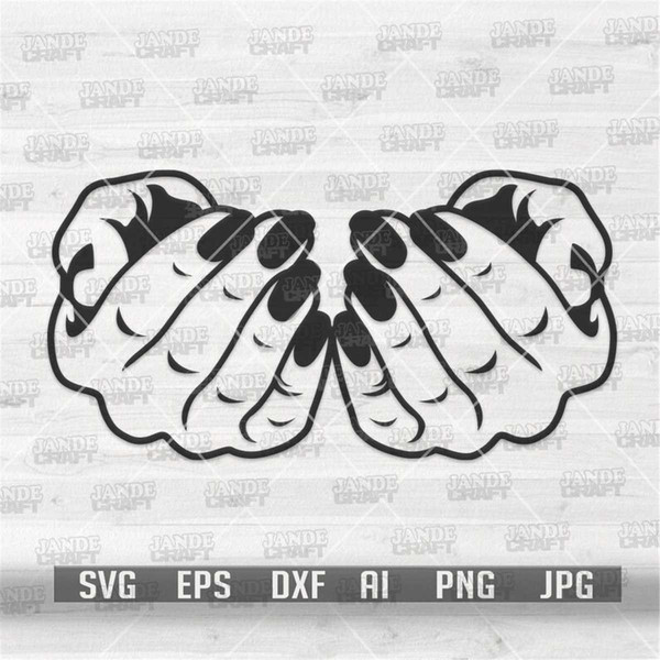 MR-2982023232746-girl-hand-open-svg-helping-hands-cutfile-charity-dxf-image-1.jpg