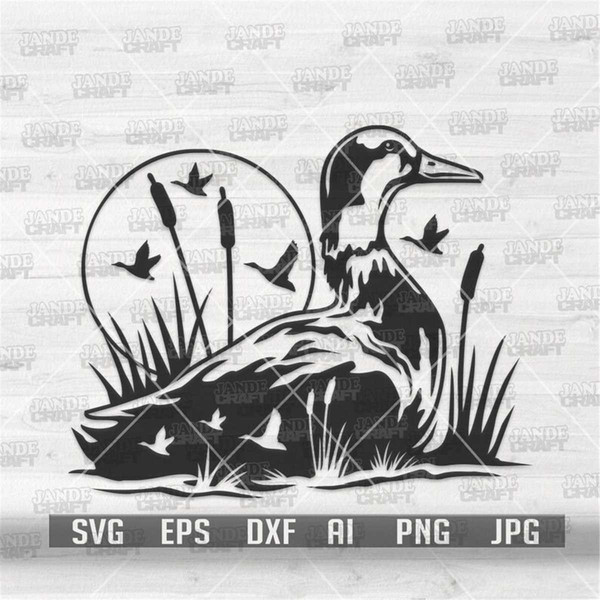 MR-3082023052-wild-duck-scene-svg-waterfowl-clipart-swamp-animal-cutfile-image-1.jpg