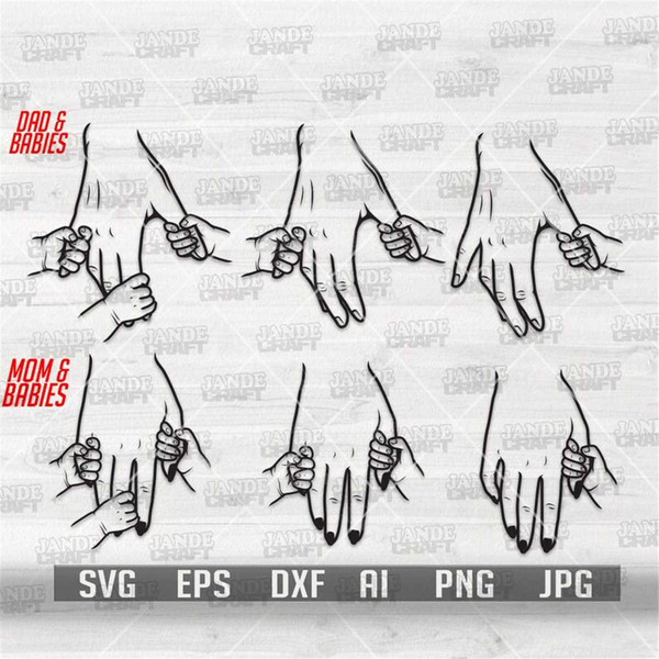 MR-308202302537-6-moms-and-babies-holding-hands-svg-mom-hold-baby-clipart-image-1.jpg