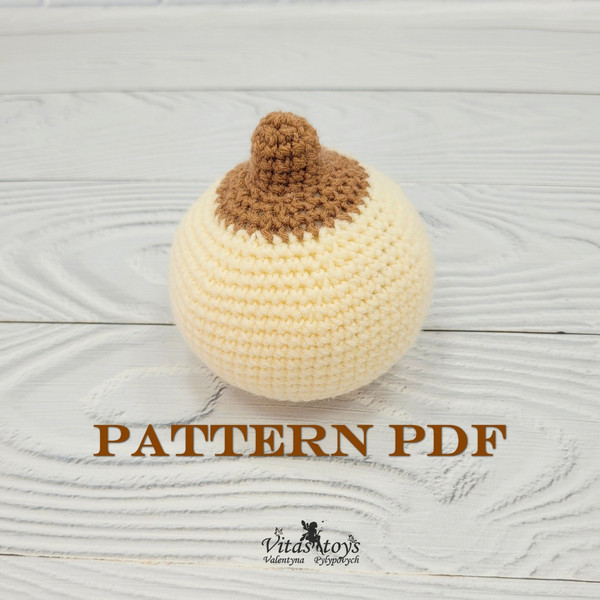 Crochet boobie pattern.jpg