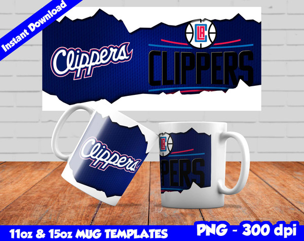 los angeles clippers z.jpg