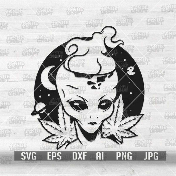 MR-308202351225-alien-weed-svg-smoking-joint-clipart-cannabis-cutfile-image-1.jpg