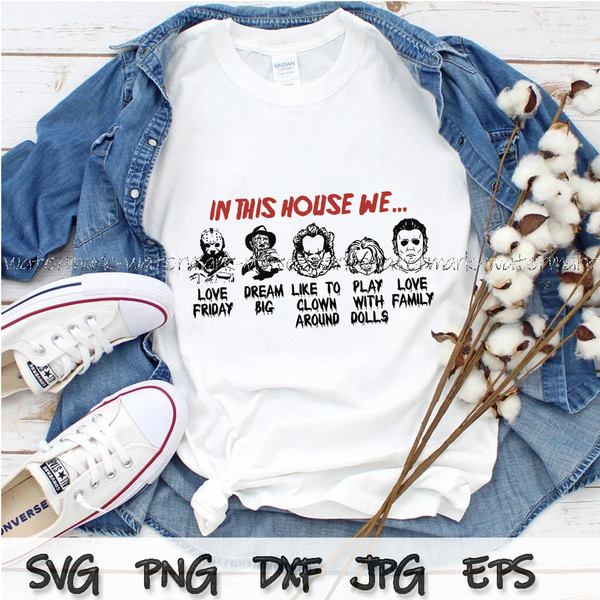 2053 In This House We shirt.jpg